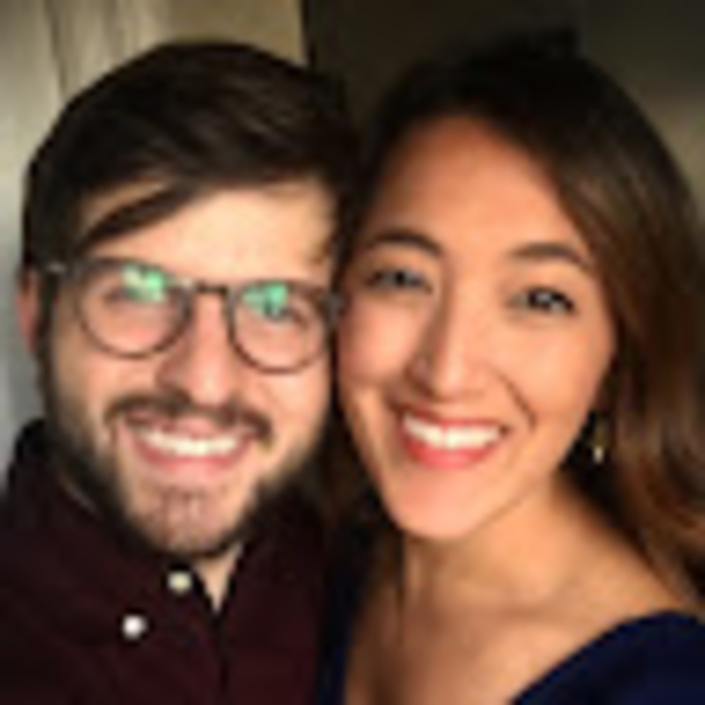 Meet your Posher, Gabi